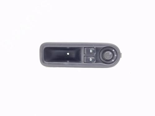 switch-renault-twingo-ii-cn0_-2007-30346063 main image