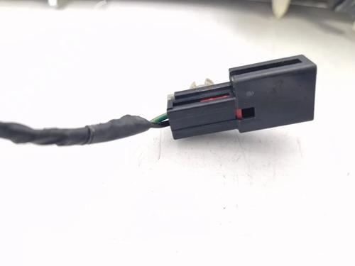 Nummerpladelys CHEVROLET AVEO Hatchback (T300) 1.4 | BP30348456I40 