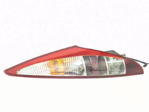 Used Right taillight Right taillight FIAT ULYSSE (179_) 2.0 D Multijet (120 hp) 33975321 33975321