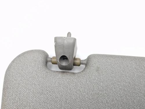 Left sun visor CHEVROLET AVEO / KALOS Hatchback (T250, T255) 1.4 | BP30342343I1  - Image 8