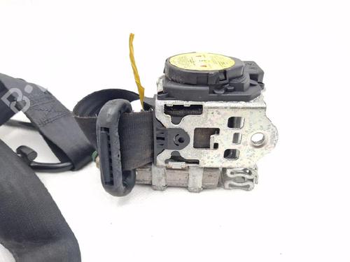 Front left seatbelt LANCIA YPSILON (843_) 1.3 D Multijet (843.AXE11, 843.AXE1A) | BP39767179I26 - Image 5