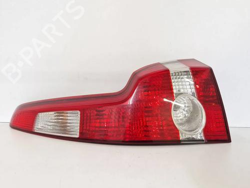 Right taillight VOLVO V50 (545) 2.0 D | BP30345700C35