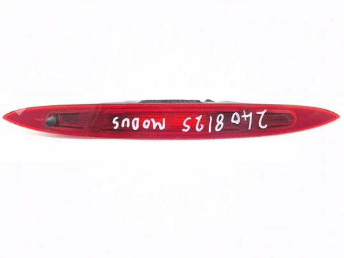Third brake light RENAULT MODUS / GRAND MODUS (F/JP0_) 1.2 (JP0C, JP0K, FP0C, FP0K, FP0P, JP0P, JP0T) | BP30350271L11 - Image 2
