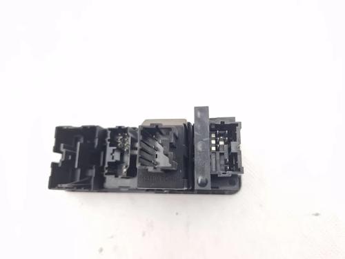 Headlight switch MITSUBISHI SPACE STAR MPV (DG_A) 1.8 GDI (DG5A) | BP30348652I24 - Image 6