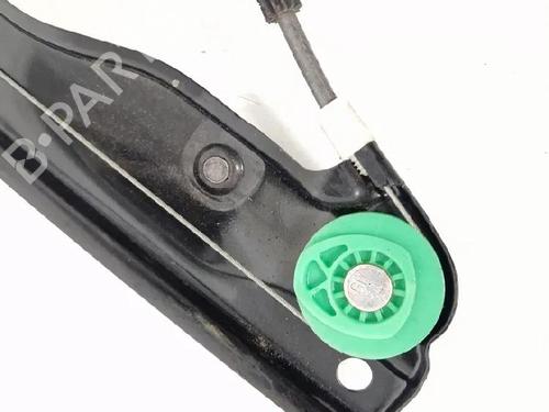 Front left window mechanism BMW 3 Touring (E91) 320 d | BP40492072C22  - Image 9