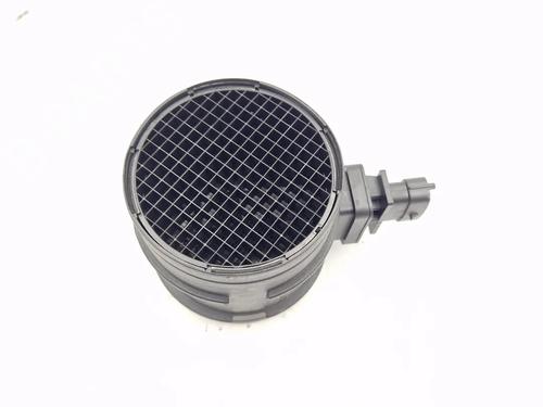 Mass air flow sensor SAAB 9-3 (YS3F, E79, D79, D75) 1.9 TiD | BP30345620M95 - Image 4