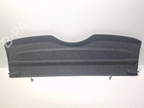 Rear parcel shelf LANCIA YPSILON (843_) 1.2 (843.AXA1A) | BP30341334C85 - Image 5