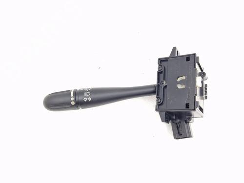 Used Headlight switch CHRYSLER VOYAGER IV (RG, RS) 2.5 CRD (141 hp) 30348858