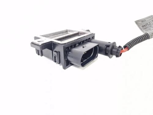 Used Electronic sensor BMW 3 (E46) 320 d (150 hp) 30351039