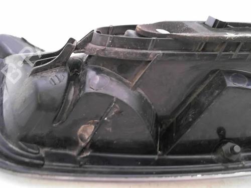 Left taillight LANCIA YPSILON (843_) 1.2 (843.AXA1A) | BP30340948C34 - Image 10