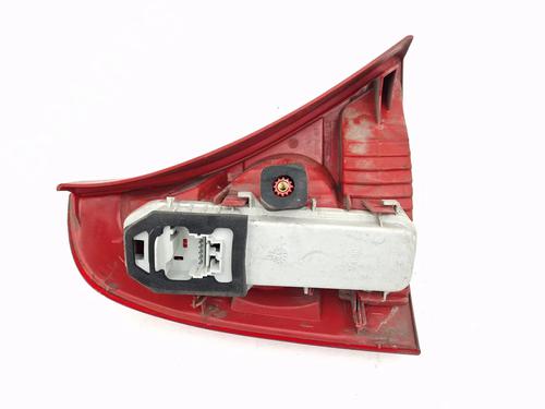 Right taillight RENAULT CLIO II (BB_, CB_) 1.5 dCi (B/CB07) | BP30346639C35