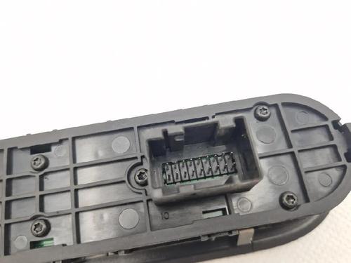 Switch ALFA ROMEO 159 (939_) 1.9 JTDM 16V (939AXC1B, 939AXC12) | BP36595354I30 - Image 5
