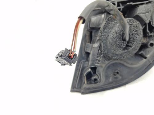 Left mirror CITROËN C3 I (FC_, FN_) 1.1 i | BP30351160C26 