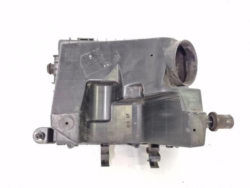 Air filter box SAAB 9-3 Estate (E50) 1.9 TiD | BP30348251M87