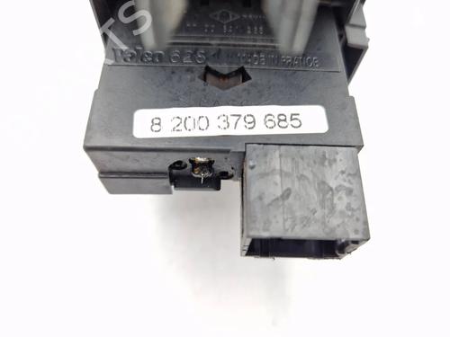 Switch RENAULT CLIO III (BR0/1, CR0/1) 2.0 16V (BR0C, BR0K, CR0C, CR0K) | BP30345596I30 - Image 9