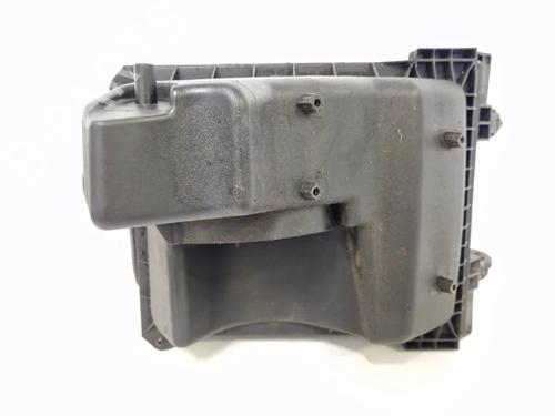 Air filter box AUDI A4 B7 (8EC) 1.6 | BP30349639M87 