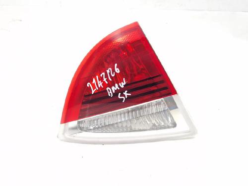 Left tailgate light BMW 3 Touring (E91) 320 d | BP36901611C79 - Image 2