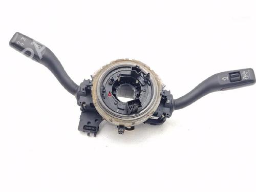 Interruttore Interruttore AUDI A4 B7 (8EC) 1.6 (102 hp) 33840479 33840479