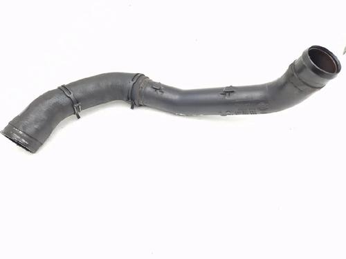 Used Intercooler pipe Intercooler pipe SEAT IBIZA III (6L1) 1.4 TDI (80 hp) 30349268 30349268