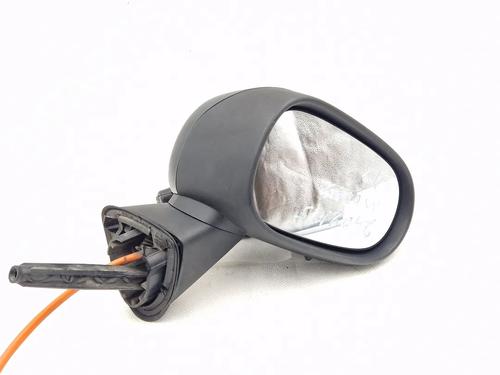 Right mirror RENAULT MODUS / GRAND MODUS (F/JP0_) 1.2 (JP0C, JP0K, FP0C, FP0K, FP0P, JP0P, JP0T) | BP30350235C27