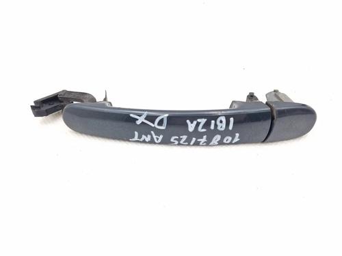 front-right-exterior-door-handle-seat-ibiza-iii-6l1-2002-2003-2004-2005-2006-2007-2008-2009-30349893 main image