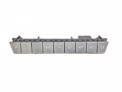 Used Switch Switch LANCIA YPSILON (843_) 1.3 D Multijet (843.AXE11, 843.AXE1A) (90 hp) 34052766 34052766