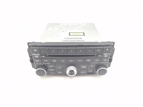 Radio DODGE JOURNEY 2.4 | BP37629788E6 - Image 3