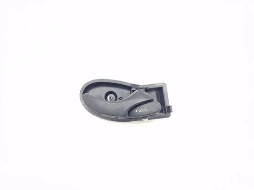 Used Front right interior door handle FORD FOCUS I Turnier (DNW) 1.4 16V (75 hp) 30347722