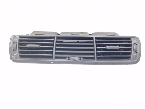 Used Air vent Air vent FIAT ULYSSE (179_) 2.2 D Multijet (170 hp) 30351263 30351263