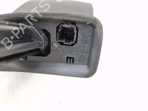 Switch FORD FOCUS II (DA_, HCP, DP) 1.4 | BP30349441I30