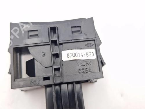 Switch RENAULT ESPACE IV (JK0/1_) 1.9 dCi (JK0U) | BP30344502I30 - Image 8