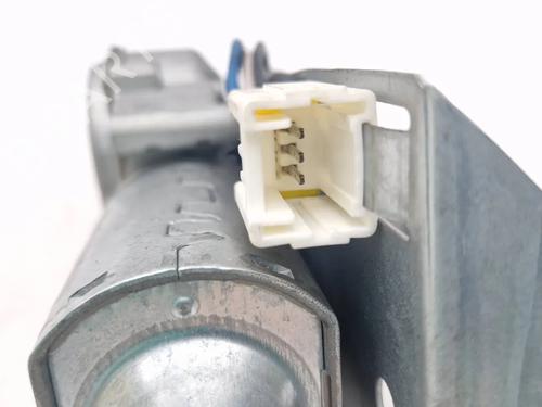 Rear wiper motor CITROËN XSARA Break (N2) 1.9 TD | BP30342163M102 