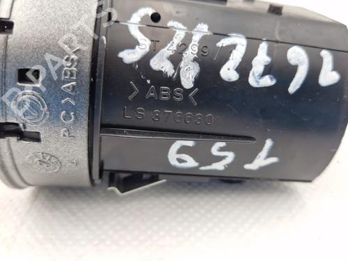 Air vent ALFA ROMEO 159 (939_) 1.9 JTDM 16V (939AXC1B, 939AXC12) | BP30350714I21 