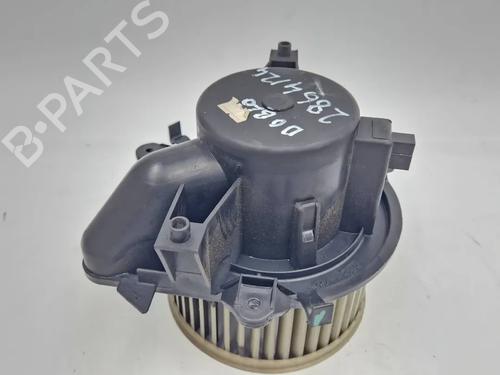 Heater blower motor FIAT DOBLO Box Body/MPV (223_) 1.3 JTD 16V Multijet | BP30343139M62 