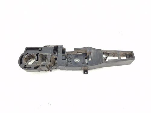 Other RENAULT KANGOO Express (FW0/1_) 1.5 dCi 70 (FW0A, KW0V) | BP38794882O1 - Image 2