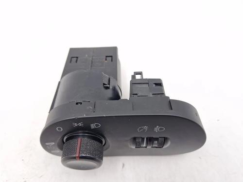 Headlight switch SEAT IBIZA III (6L1) 1.4 TDI | BP30341203I24