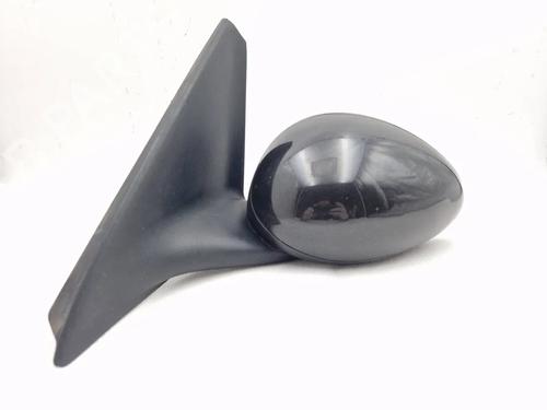 Used Left mirror Left mirror ALFA ROMEO 147 (937_) 1.6 16V T.SPARK (937.AXA1A, 937.AXB1A, 937.BXB1A) (120 hp) 30347764 30347764