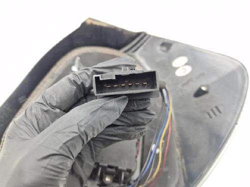 Left taillight BMW 1 (E87) 118 d | BP40036416C34 - Image 11