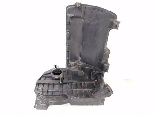 Air filter box RENAULT MODUS / GRAND MODUS (F/JP0_) 1.5 dCi (FP0F, JP0F) | BP30348505M87 - Image 8