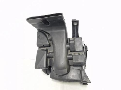 Air filter box DODGE JOURNEY 2.4 | BP39944025M87 - Image 6