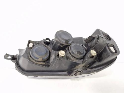 Left headlight FIAT PUNTO (188_) 1.2 16V 80 (188.233, .235, .253, .255, .333, .353, .639,... | BP30346005C28 