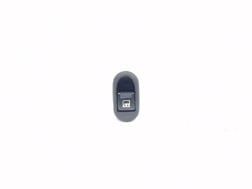 Used Other Other PEUGEOT 1007 (KM_) 1.4 HDi (68 hp) 34152047 34152047