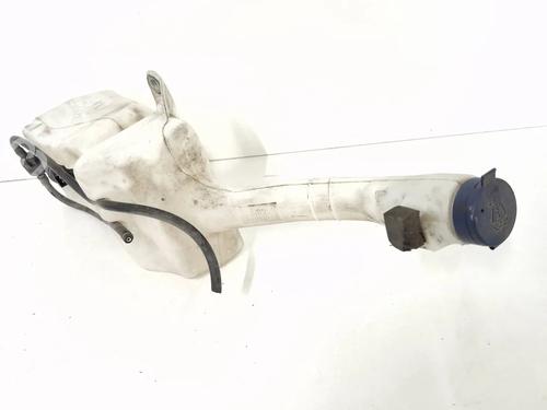 Windscreen washer tank FORD KA (RU8) 1.2 | BP30347910C113 