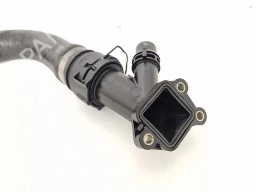 Pipe BMW 3 (E46) 320 d | BP30351044M125 