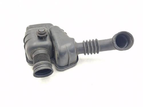 Pipe ALFA ROMEO 159 (939_) 1.9 JTDM 16V (939AXC1B, 939AXC12) | BP36664021M125 - Image 2