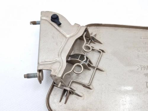 Fuel flap FIAT PUNTO (188_) 1.2 16V 80 (188.233, .235, .253, .255, .333, .353, .639,... | BP30347684C131