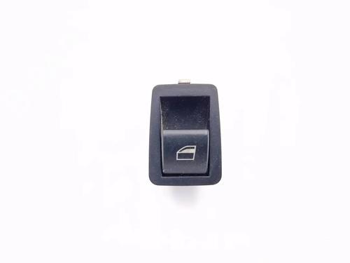 Right rear window switch BMW 3 Touring (E46) 330 d | BP30346183I28 - Image 2
