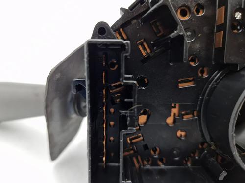 Switch FIAT MULTIPLA (186_) 1.6 100 16V (186AXA1A) | BP30340409I30 