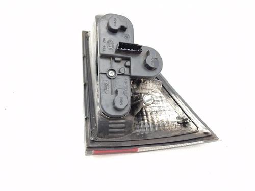 Left tailgate light FORD S-MAX (WA6) 2.0 TDCi | BP36376136C79 - Image 7