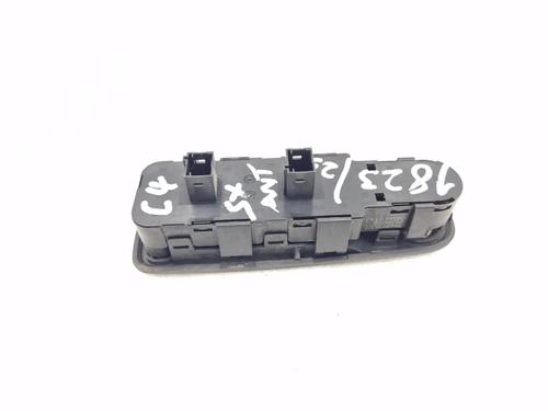 Switch CITROËN C4 Picasso I MPV (UD_) 1.6 HDi | BP30349349I30 - Image 4